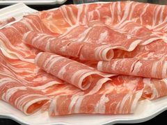 -辣川婆鲜肉自助串串香(三台子店)