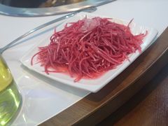 -好灶头铁锅炖(万象城店)
