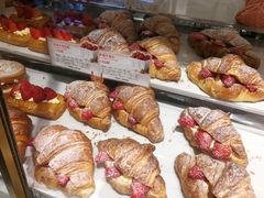 -多乐之日(颐堤港店)