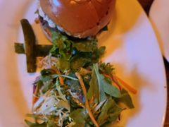 -京A Brewpub·精酿餐吧(幸福村店)