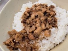 -圆宝台湾小吃(迎津街店)