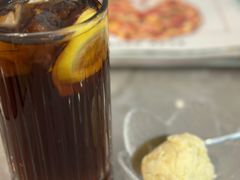 -必胜客餐厅(昆百大泰业城店)