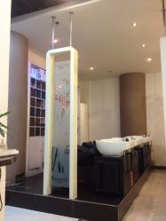 洗头房-DRG达人馆造型