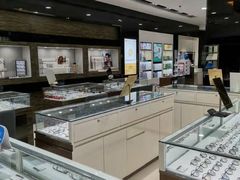 -宝岛眼镜(长沙侯家塘店)