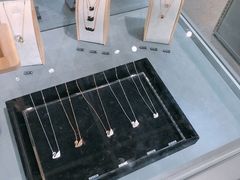 -苏宁极物(苏宁生活广场店)