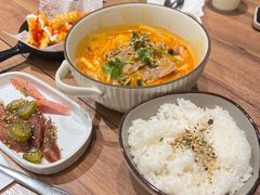 -Pennehut畔尼意面(合肥万象城店)