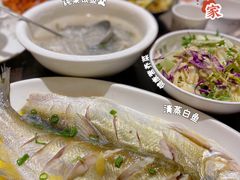 -王四酒家苏帮菜馆(观前店)