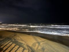 -这片海·海景餐厅(博鳌店)