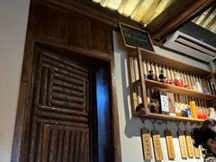 -长亭酒肆.武夷菜(鼓楼后海店)