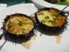 -天天渔港(杏林街店)