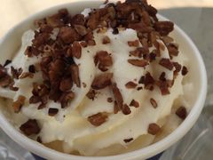 -BeauTea水仙(coco park店)