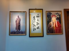 -中国紫檀博物馆