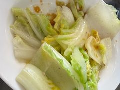 -荔园小馆(园岭新村二期店)