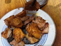-牛也烧肉(摩尔城店)