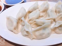 -上关雪東北菜(中房金谊店)