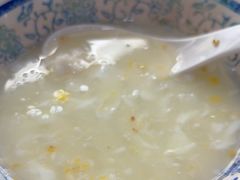 -随柳居·苏式小吃(建新巷店)