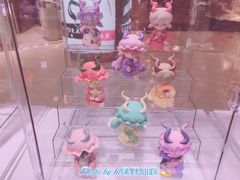 -大悦城(沈阳中街店)