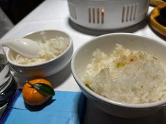 -106餐厅(山水文园店)
