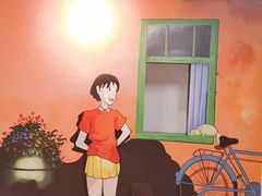 -武汉5D星空错觉艺术馆(中心百货店)