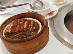 -廣順興(六里桥店)