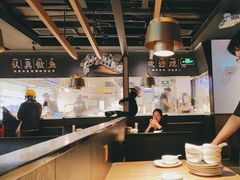 -太二酸菜鱼(天鹅湖万达店)