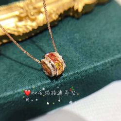 -威德钻石-克拉钻大本营(南京东路店)