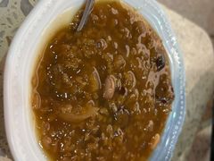 -雲物·云南小馆(好悦天地店)