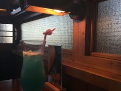 -COMMUNE幻师(渔人码头店)
