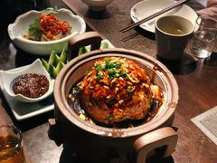 -扬州狮子楼·非遗淮扬菜(东关街店)