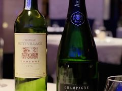 -AZUR聚(香格里拉饭店)