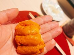 -嶺寿司