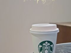 -星巴克臻选(思南公馆店)