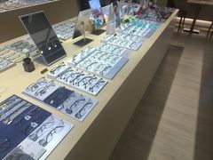 -鲸渝眼镜·浅目视光(春熙路店)