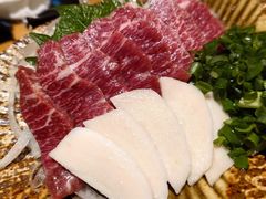 -九州酒场ひこぞう(2号店)