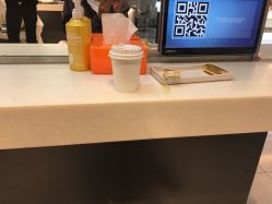 点击看大图 -ace hair salon top 无痕接发