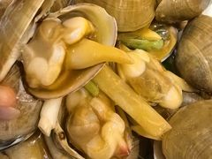 -北塘海鲜·天津菜(大光明桥旗舰店)