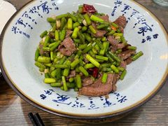 -神仙钵湘香土菜馆(光华路店)