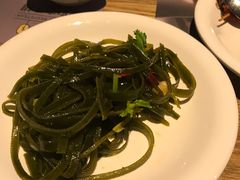 -瑞伯克牛排自助餐厅天一广场店