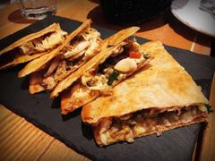 意大利肉肠馅饼-Bco豆库(星耀天地店)