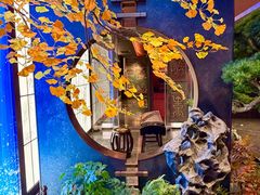 -四世同堂·京菜·烤鸭(双井店)