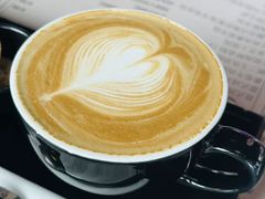 -安妮意大利餐厅(日坛店)