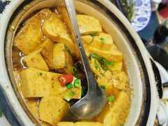 -富临轩私房菜(集庆门大街店)