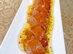 -陈麻婆豆腐(旗舰店)