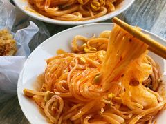 -吕家米皮