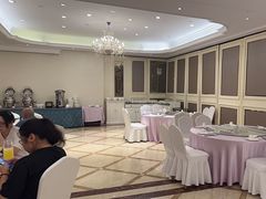 -宝燕壹号(徐汇店)
