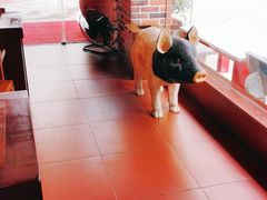 -猪角·闽南猪脚饭(福清1店)