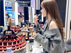 -茂业百货(东门店)