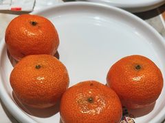 -邵汇大虾(甘井子万达店)