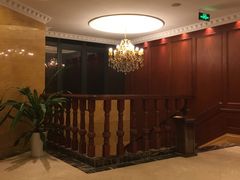 -翰尔酒店(苏州金鸡湖国际博览中心店)