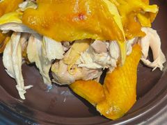 -秋色客家菜(南山店)